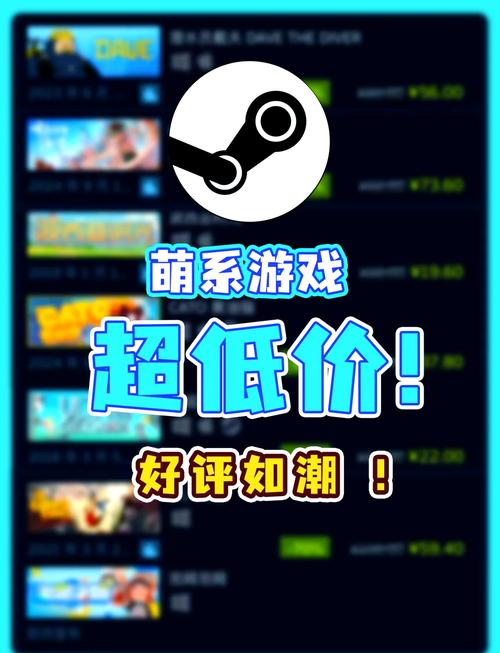 18触摸互动游戏黄油3D兑换码截图