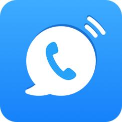 来电助手官方正版截图