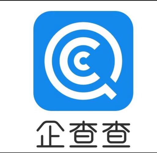 企查查破解版永久免费截图