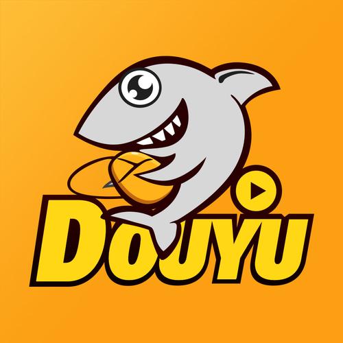 斗鱼TV电视版截图