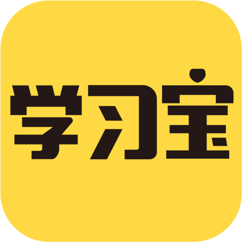 学赚宝(学习赚钱)无删减版截图