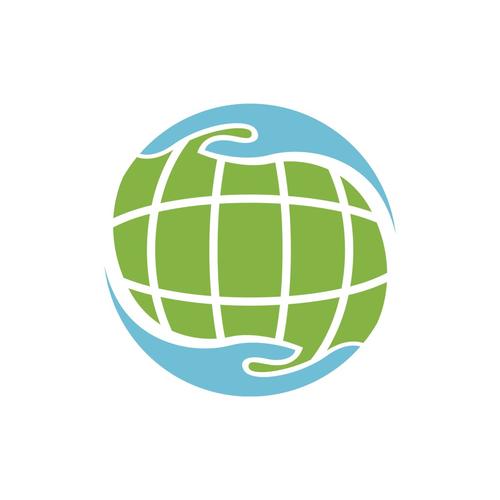 地球apk截图