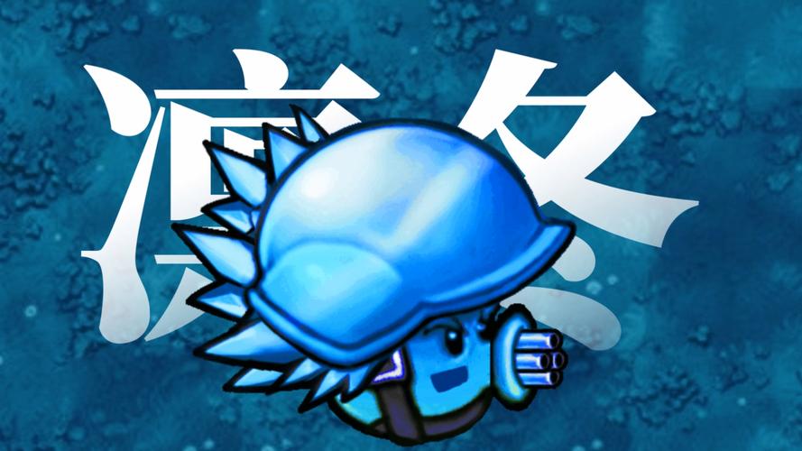 机枪小游戏免费截图