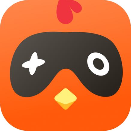 菜鸟游戏云电脑破解版橙色版截图