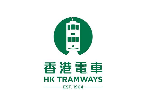 邂逅电车:始发站安卓永久免费截图