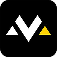 瞬玩族官方app轻量版截图