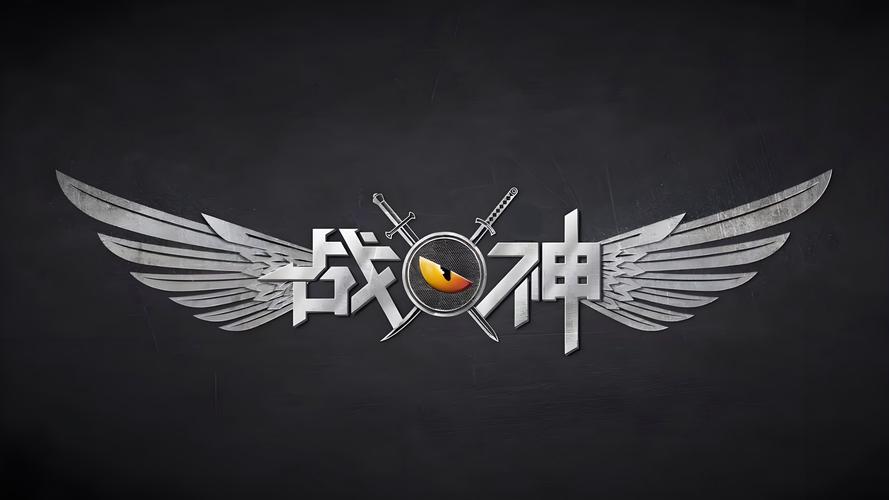 和平改文件战神十字架免费高清影视截图