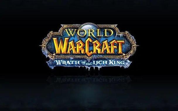 魔兽世界自动驱散福利版截图