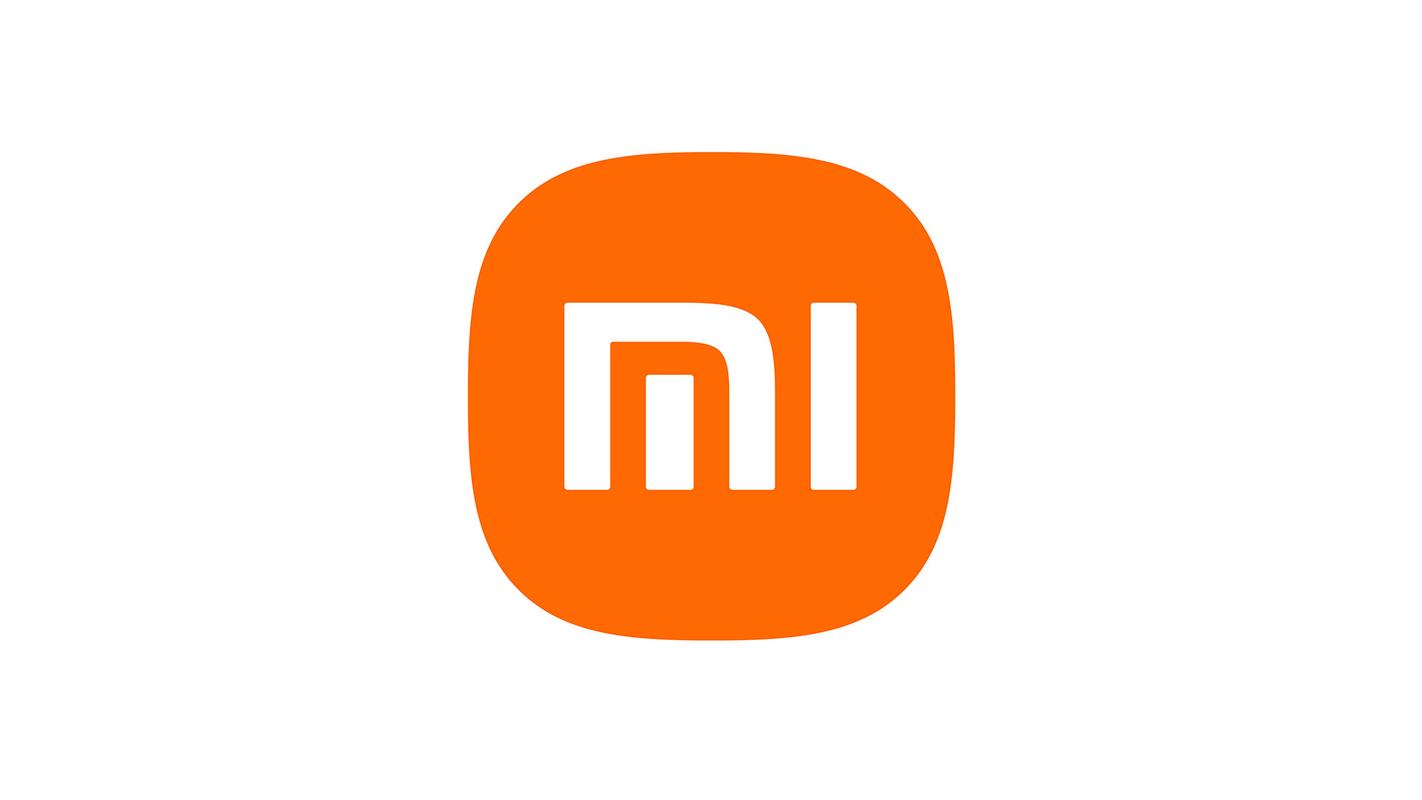 仿小米桌面截图