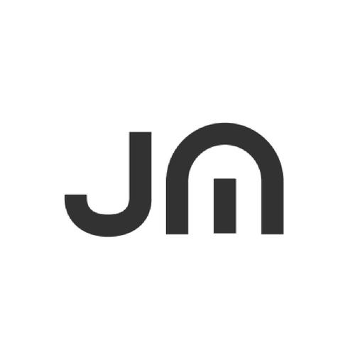 jm2安卓版截图