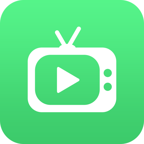 tv版模拟器免费安卓版截图