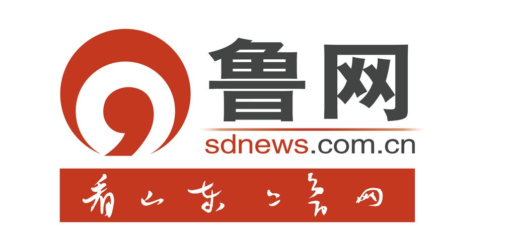 鲁鲁社app免费安装免费国语截图