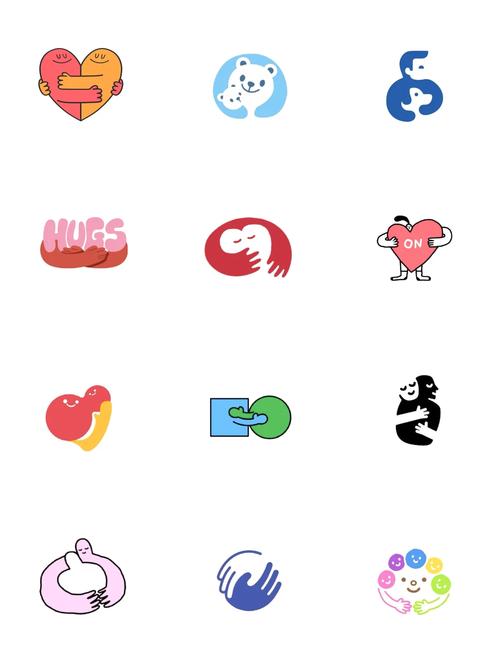 抱抱漫画官网游戏截图