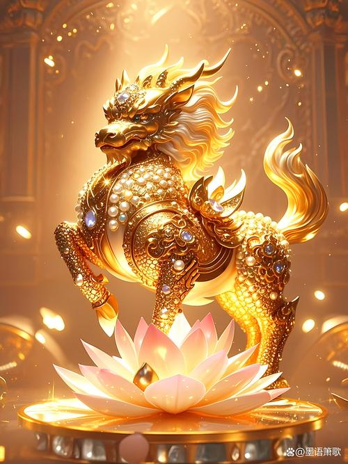麒麟直装免卡密免费版手机正版截图