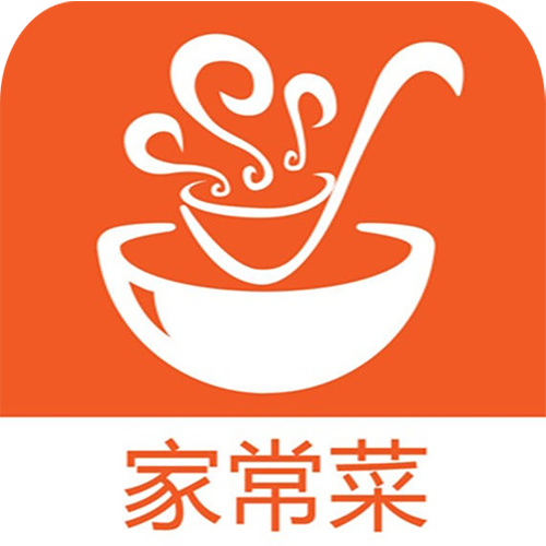 美食菜谱app官网截图