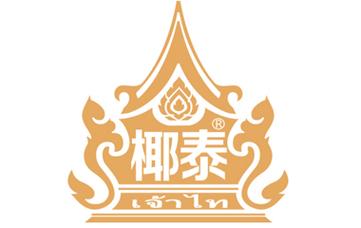 泰app图标