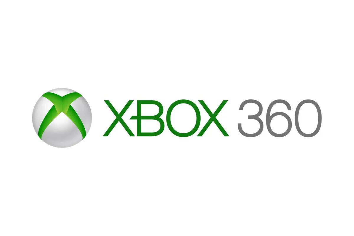 Xbox360模拟器安卓无广告正版图标