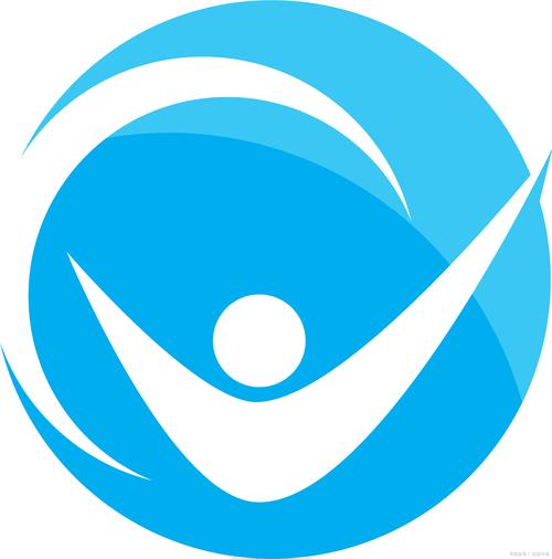说信app截图