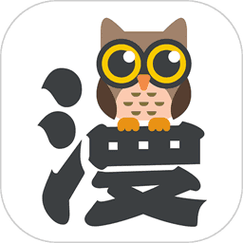 咕咕漫画软件截图