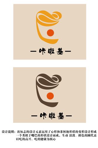 韵叶小说手机版绅士版截图
