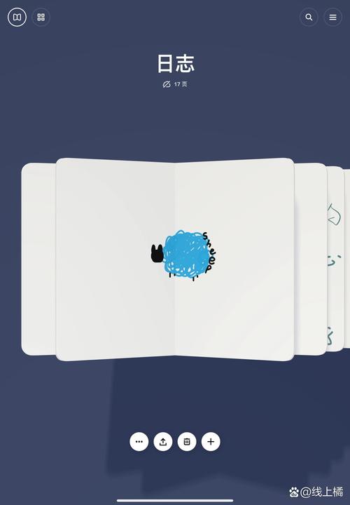 paper安卓正版截图