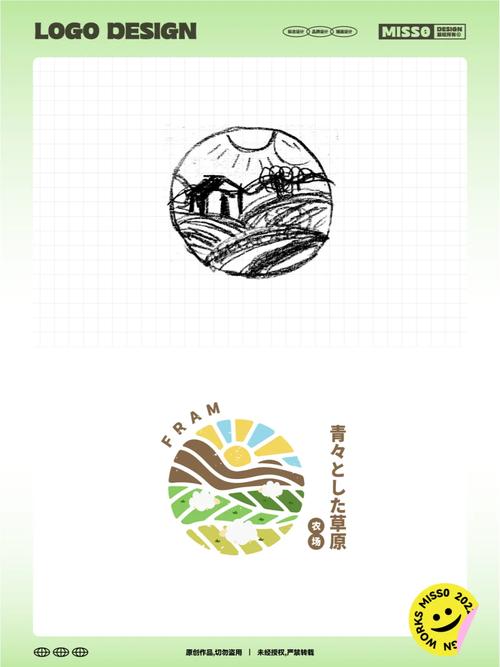 青青草原了截图