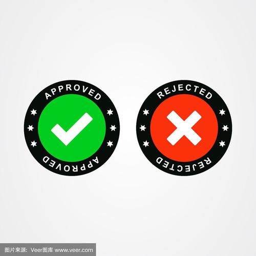 批准拒绝汉化版截图