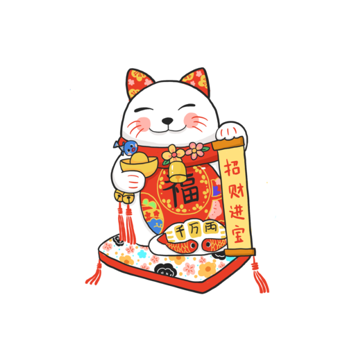 元宝猫看广告赚钱安装无限制永久免费截图