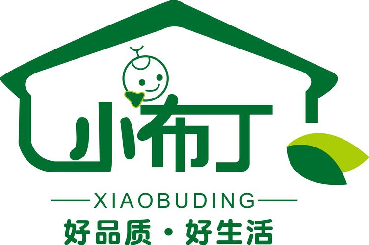 小布丁截图