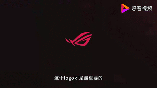 动态壁纸图片截图