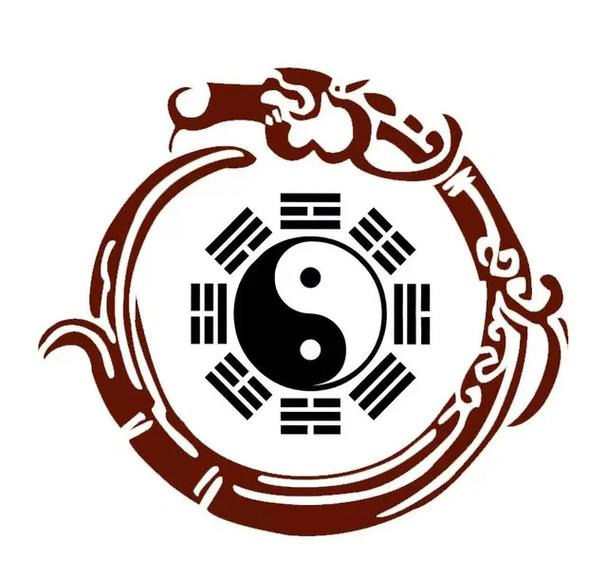 道家软件app截图