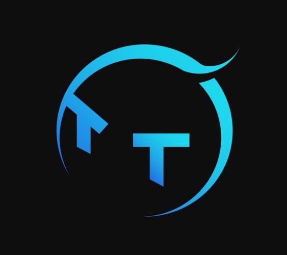 TT黑科技辅助绿色版汉化版截图