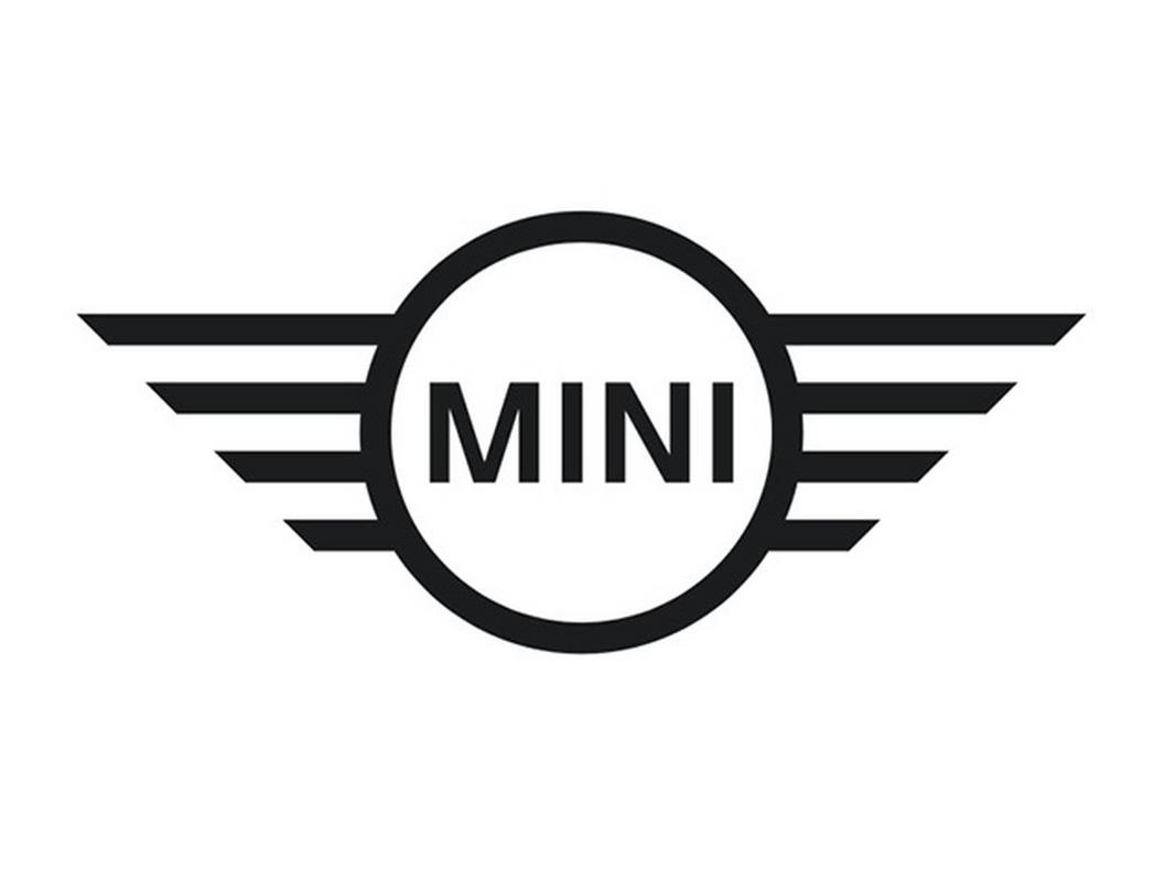 无情mini辅助地址截图