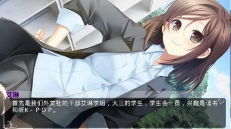 泡妞达人2不闪退破图标