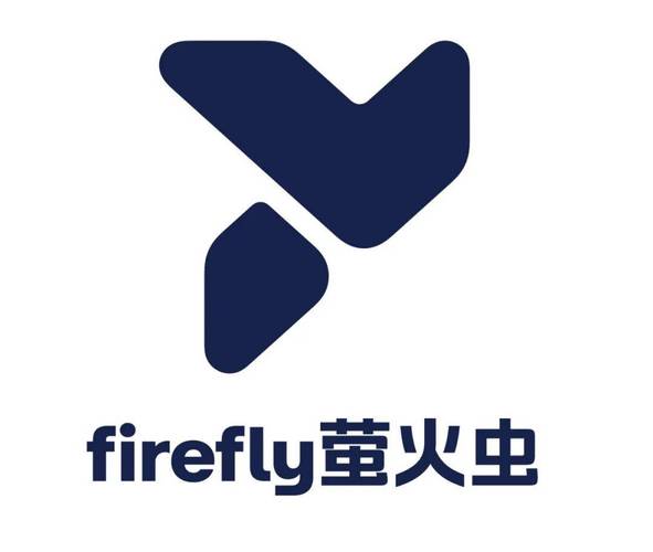 萤火虫刷机包资源网站官网截图