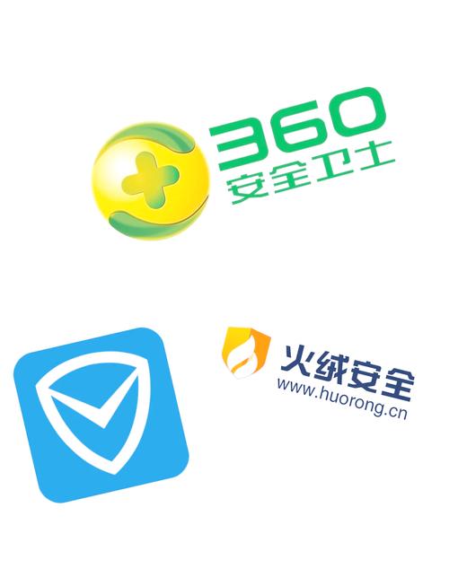 手机杀毒软件十大排名旧版安卓截图