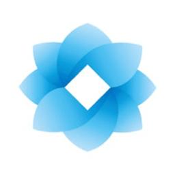 玉卡e购app安装截图