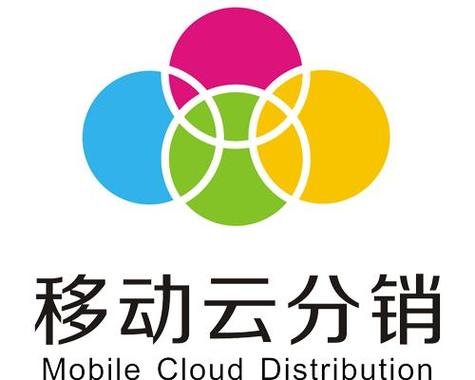 云分销平台app截图
