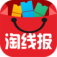 线报坊软件合集资料地址截图