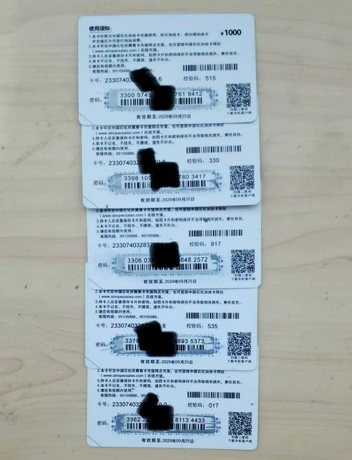 甘城辅助器安装免费无卡密免费版截图