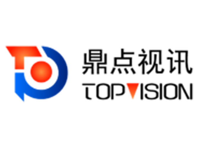鼎点数据APP视频永久截图