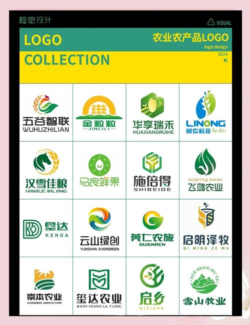 家庭农场九项修改器截图