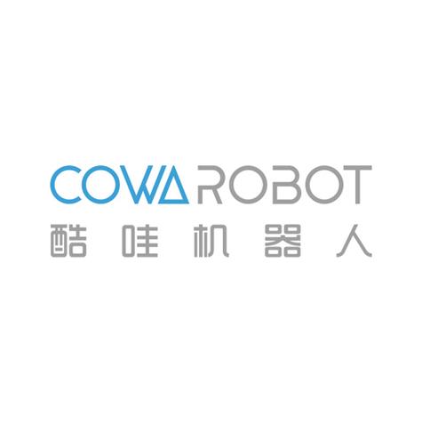 酷q机器人官网截图