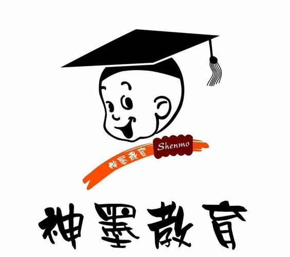 墨神直装外挂安卓最新版缩略图