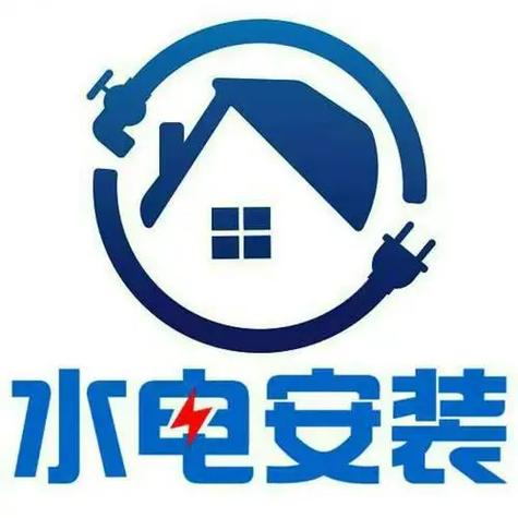 韩漫水电工日志全部截图
