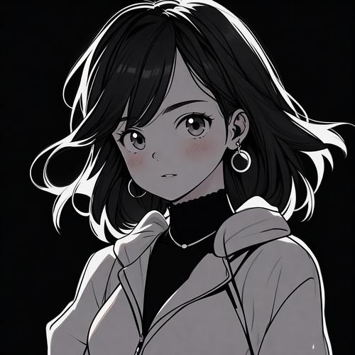 能对女生为所欲为的游戏黑色版免墙版截图