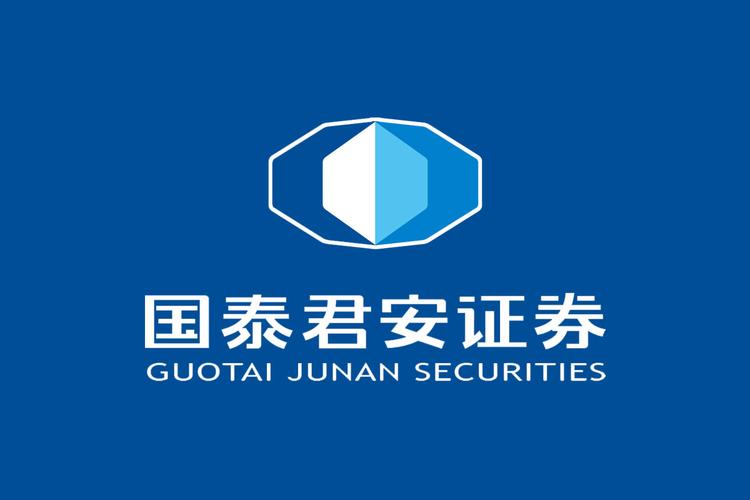 国泰君安看书版截图