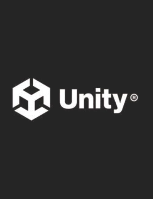unity模拟器手机版截图
