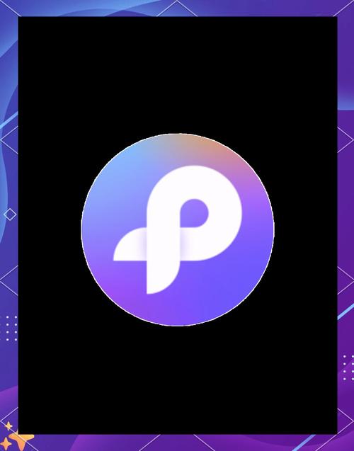 ProKnockout破解版截图