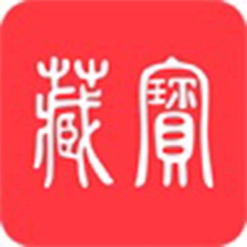 藏宝app官网截图